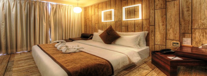 1272/El Dorado - Ahmedabad 08.jpg